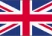 en
