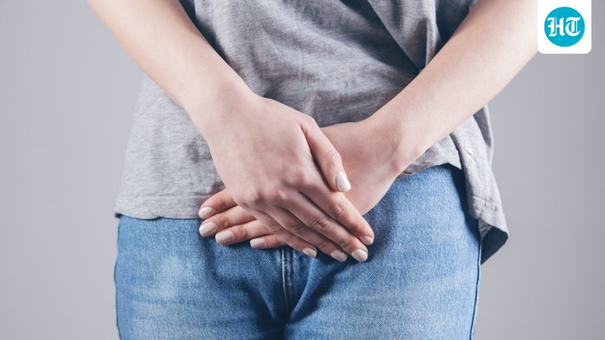 A magas PSA mindig prosztatarákot jelent? A PSA vizsgálati eredmények megértése