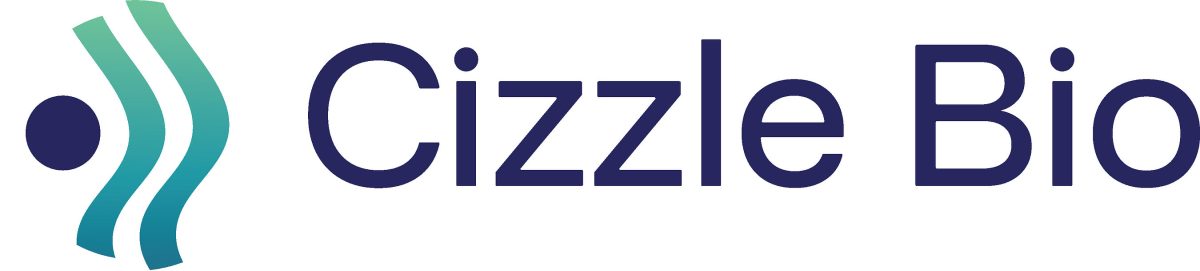 Cizzle Bio elindítja a CIZ1B vérvizsgálatot a tüdőrák korai felismerésére